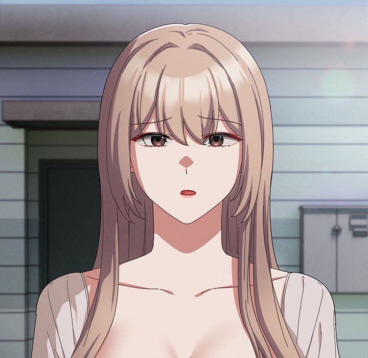 But I Love You - episode 10 - 43