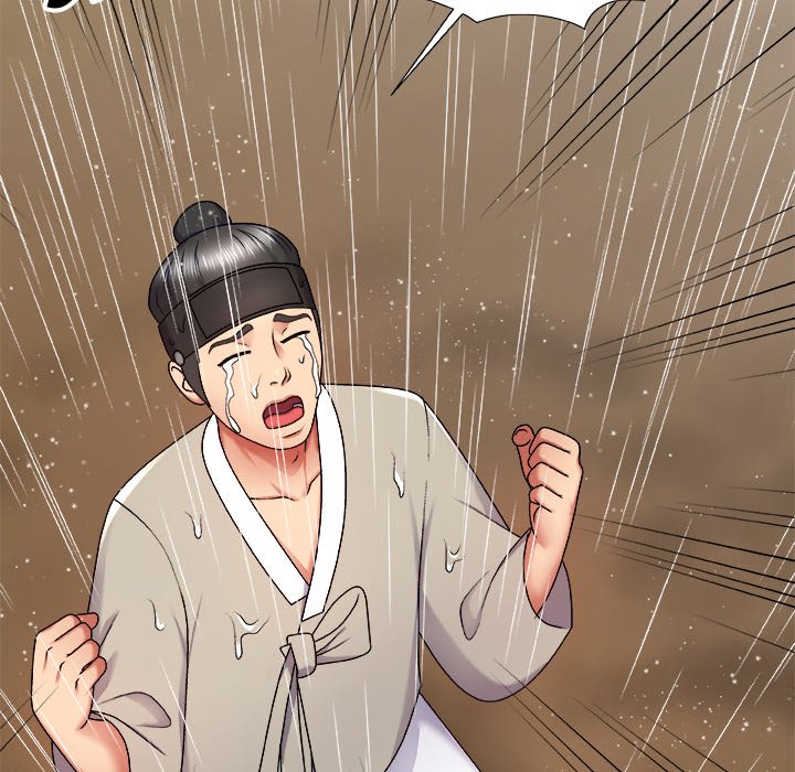 Spirit Possession - episode 2 - 132