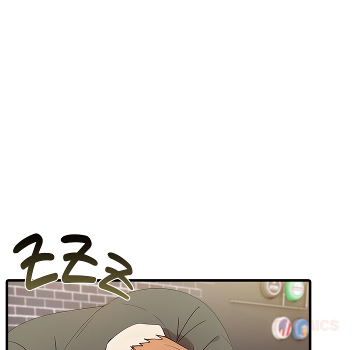 The Teacher's Grace - episode 12 - 38