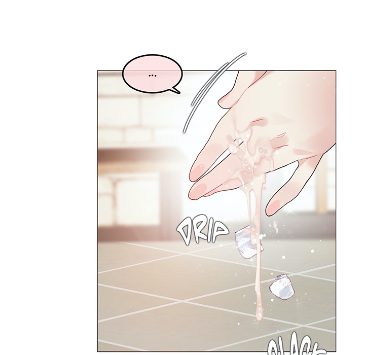A Pervert's Daily Life - episode 96 - 5