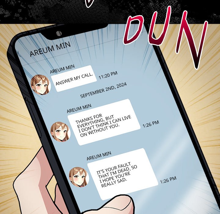 Beholden to You - episode 2 - 137