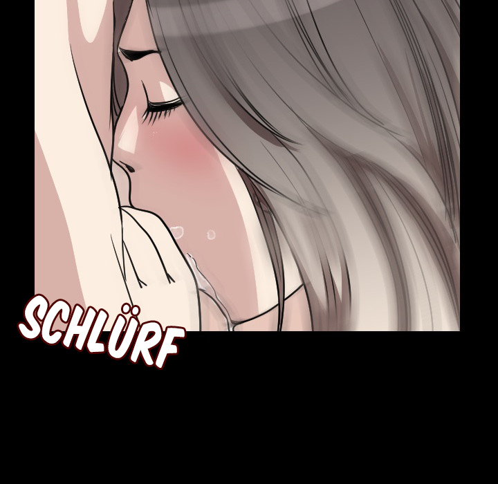 Trügerischer Schein - episode 20 - 82