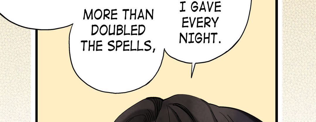 Prince Bari - episode 12 - 93