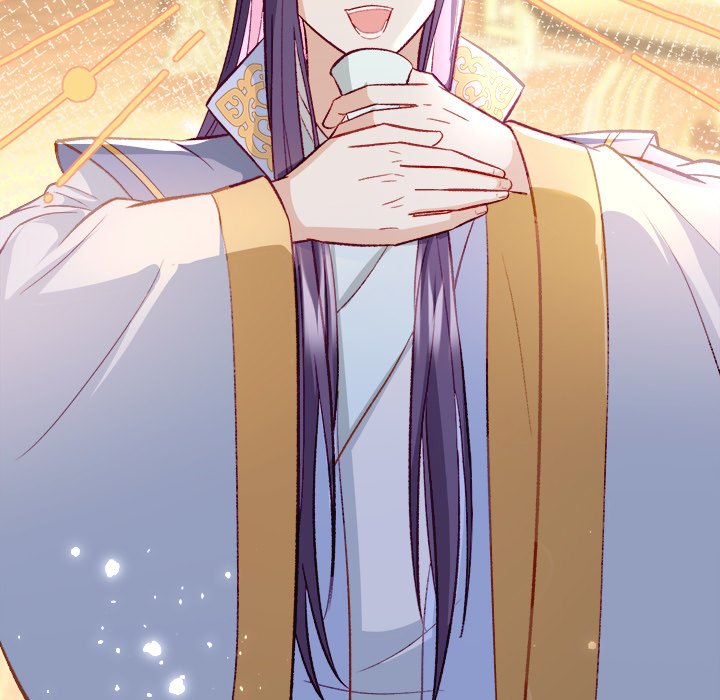 The Emperor's Choice - episode 17 - 149