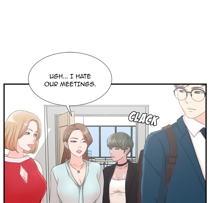 The Rookie - episode 2 - 20