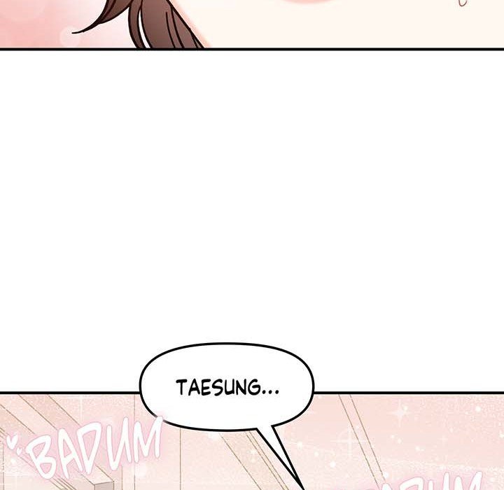 Secret Siblings - episode 42 - 131