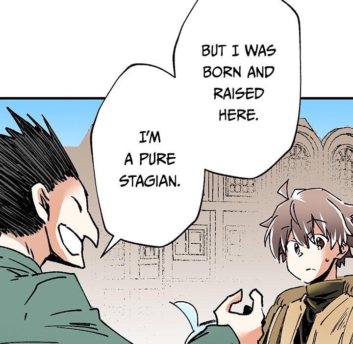 Class Reincarnation - episode 27 - 30