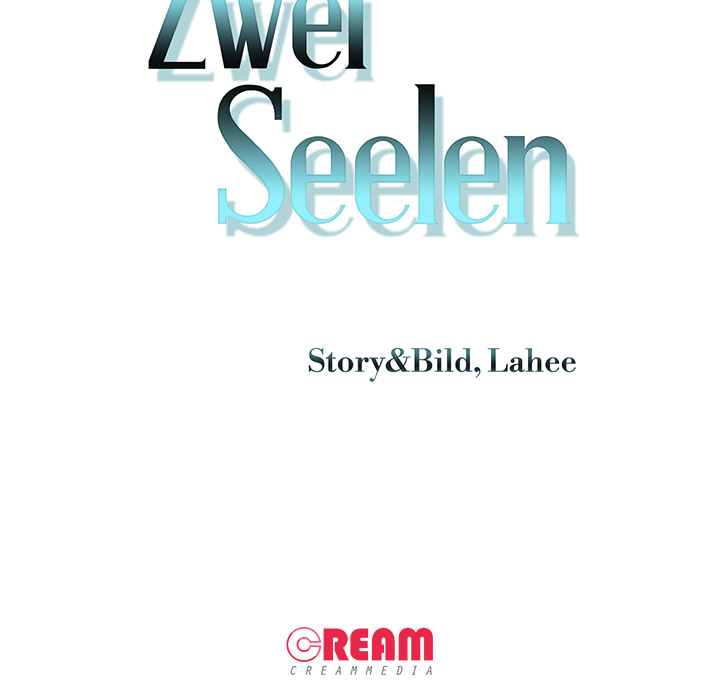 Zwei Seelen - episode 14 - 84