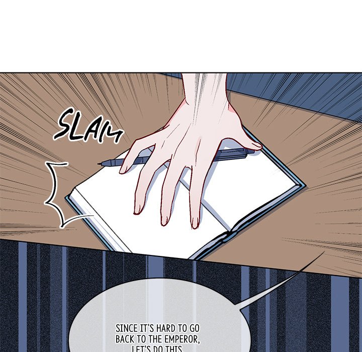 To Trick a Mermaid - episode 10 - 70