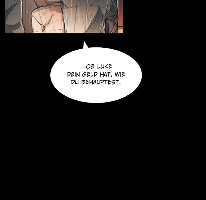 Der Klang der Wellen - episode 29 - 29