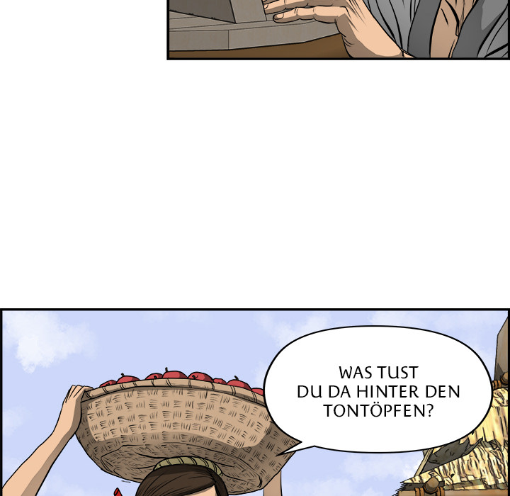 Das Schwert des Donners - episode 1 - 91