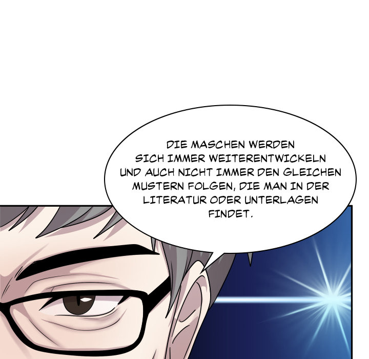 Staatsanwalt Lim: Betrügern auf der Spur - episode 4 - 151