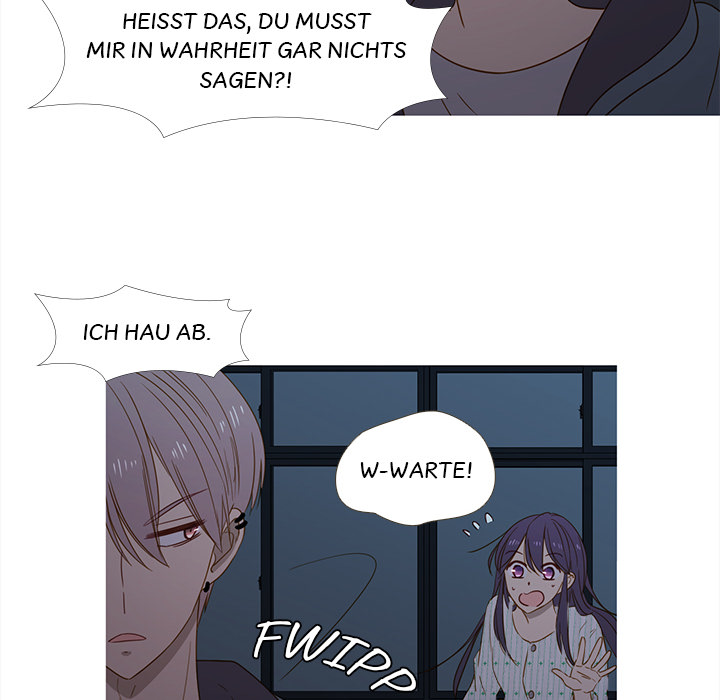 Mein Leben als Halb-Magi - episode 34 - 26