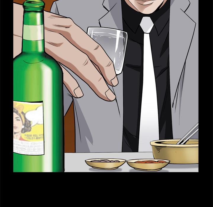 Angeleint - 2. Staffel - episode 9 - 68