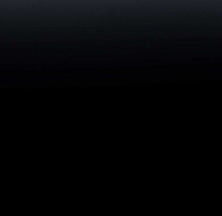 The Snow - episode 22 - 11