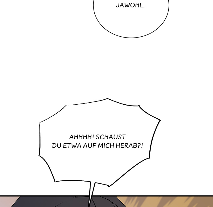 Meine Schulzeit mit Rang F - episode 46 - 30