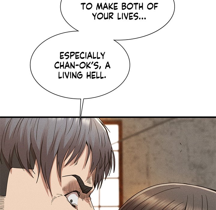 The Path to Vengeance - episode 30 - 19