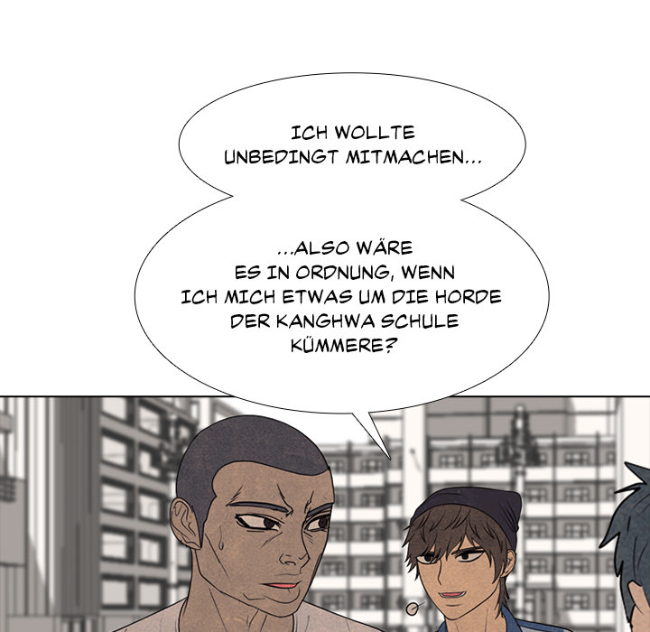 Teufel der Oberstufe - episode 300 - 79