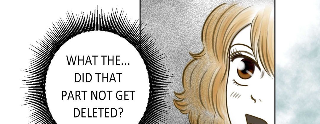 Living with The Wizard - episode 25 - 160