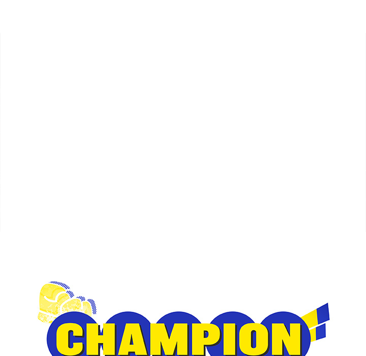 Champion der Nacht - episode 7 - 8