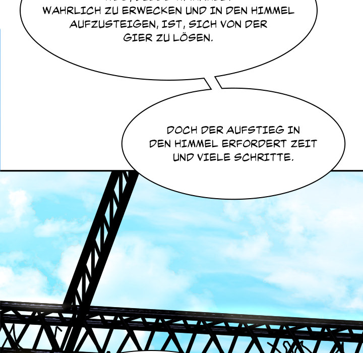 Staatsanwalt Lim: Betrügern auf der Spur - episode 18 - 129