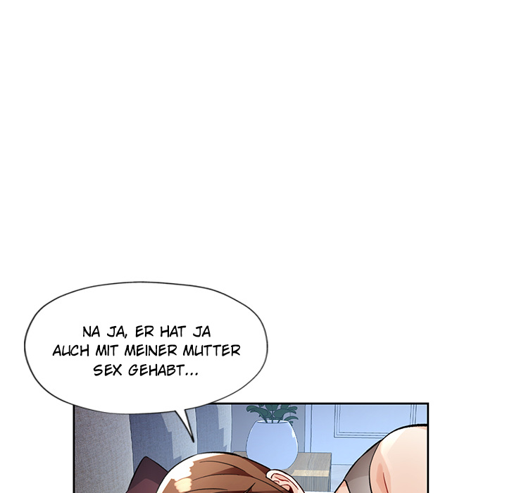 Halt, ich bin verheiratet! - episode 16 - 30