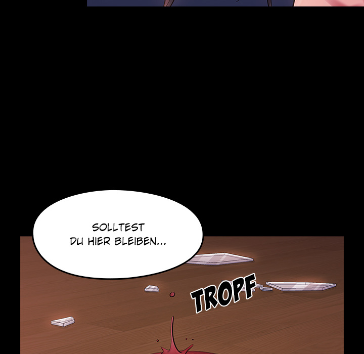 Pfirsichblüte - episode 66 - 164