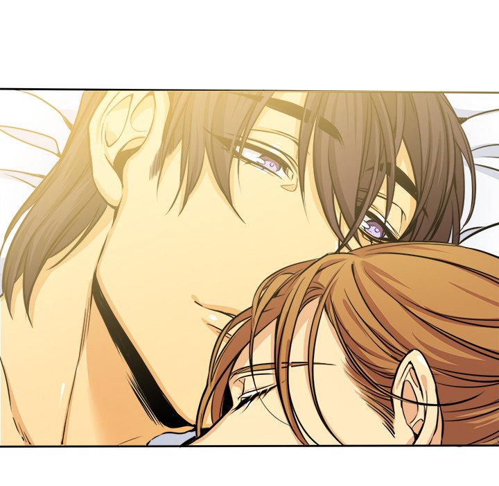 Ink Flower - episode 1 - 60