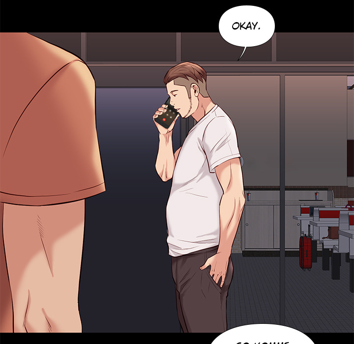 Reunion - episode 28 - 4