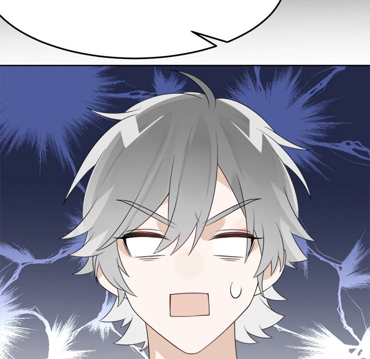 Can't Defy Fate - episode 9 - 87