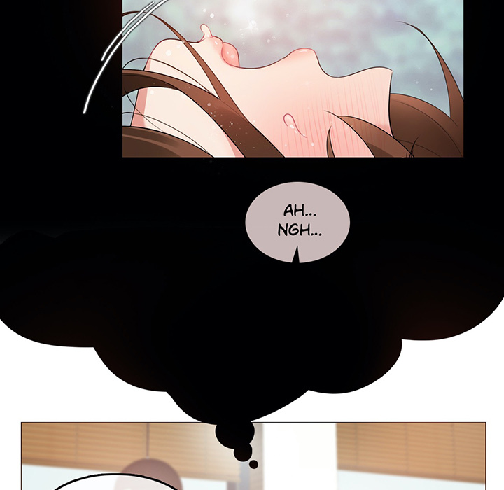 A Pervert's Daily Life - episode 120 - 64