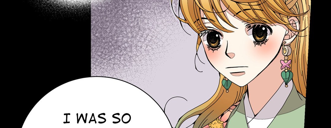 Dokebi Café - episode 18 - 141