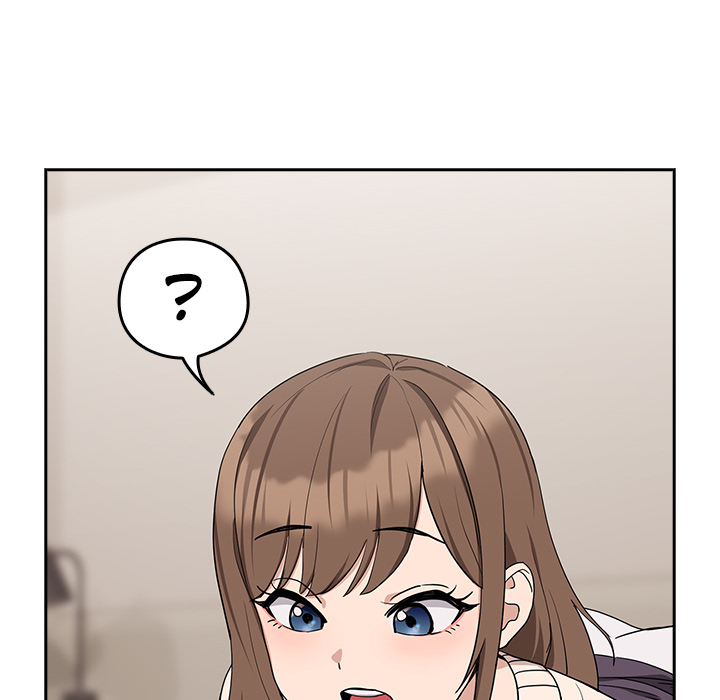 Dating After Work - episode 20 - 41
