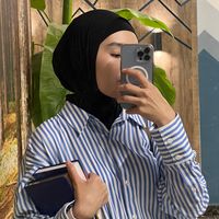 saykon223