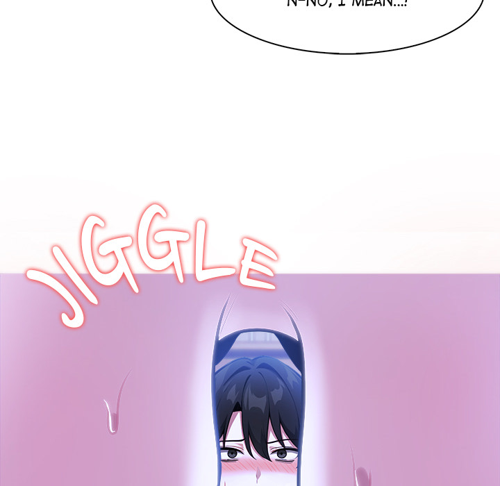 Draco-Knight Commander - UNCENSORED - episode 26 - 17