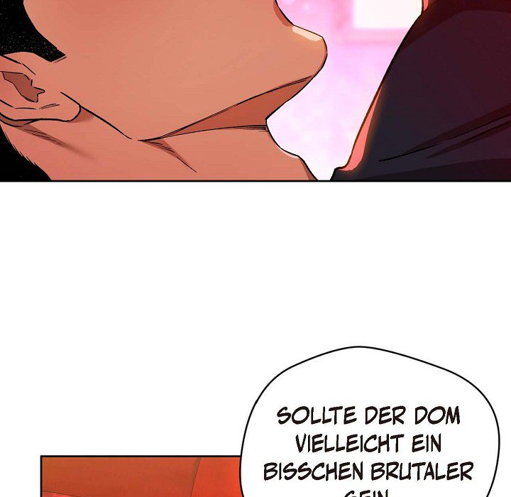 Harte Liebe - episode 65 - 37
