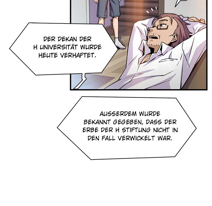 Es ist kompliziert - episode 56 - 100