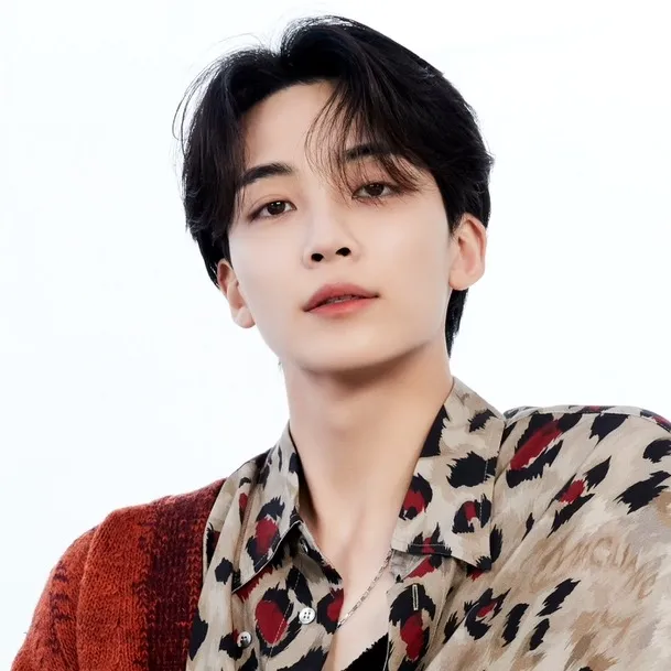 jeonghan.page