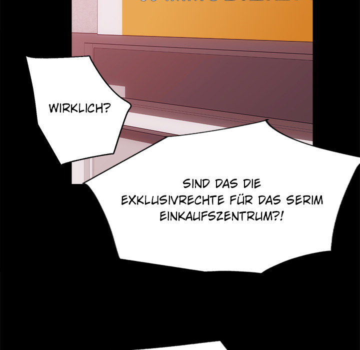 JJ Immobilien - episode 22 - 118