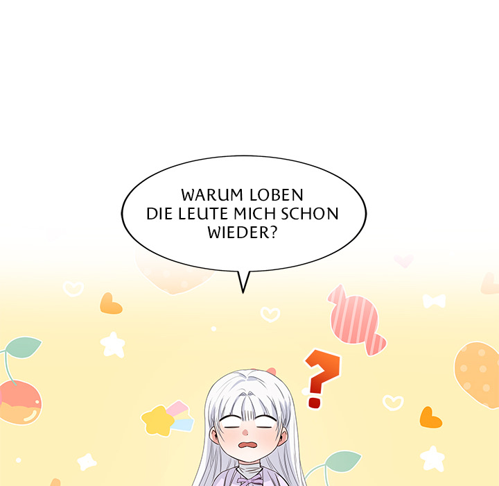 Diesmal ändere ich mein Schicksal - episode 9 - 100