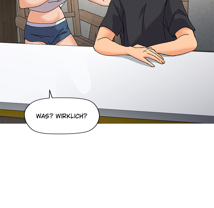 Meine verkorkste Familie - episode 5 - 68