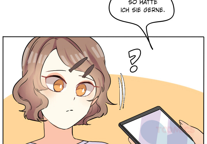 Das Chillige Pärchen - episode 29 - 1