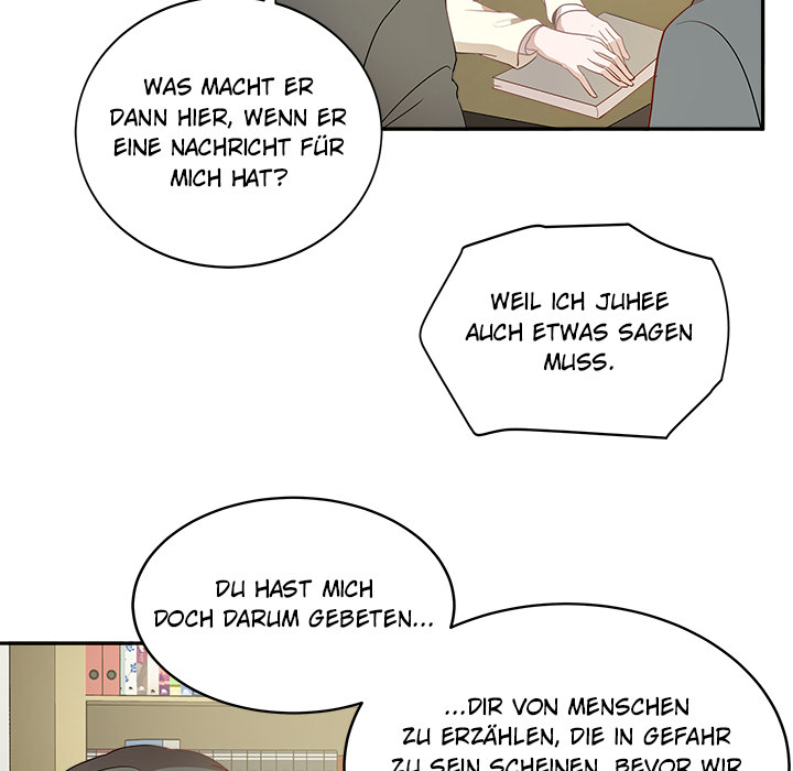 Ihr seltsamer Nachtgast - episode 58 - 58