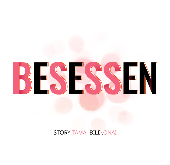 Besessen - episode 16 - 27