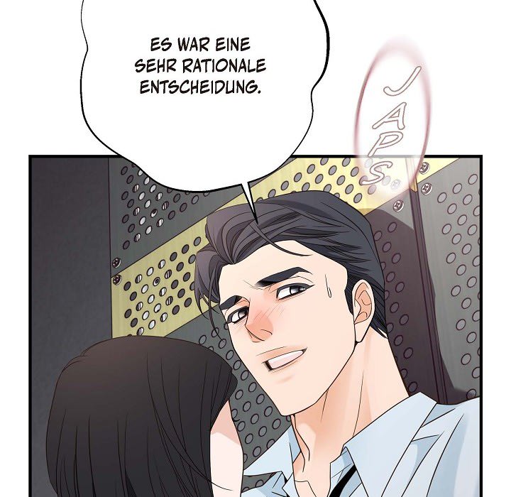 Kein Ausweg - episode 33 - 9
