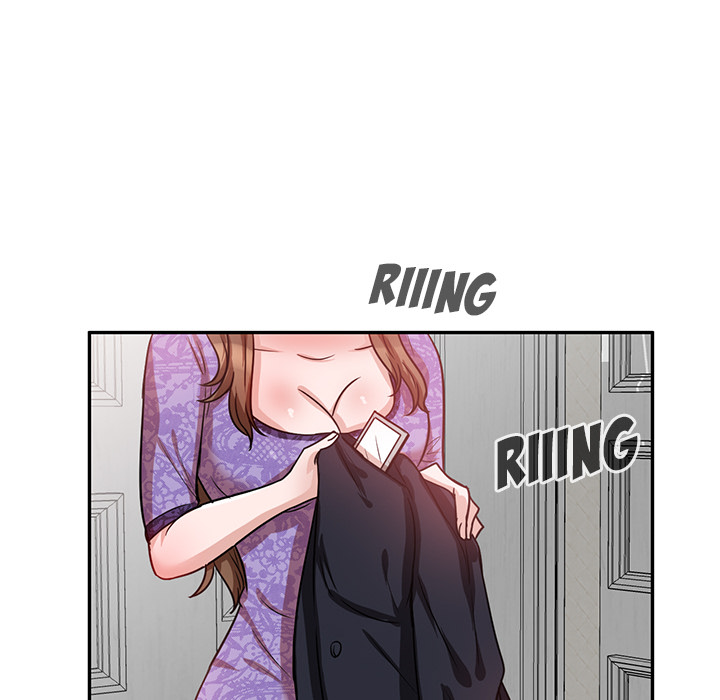 Käufliche Liebe - episode 11 - 34