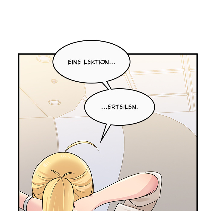 Liebste Feinde - episode 1 - 98