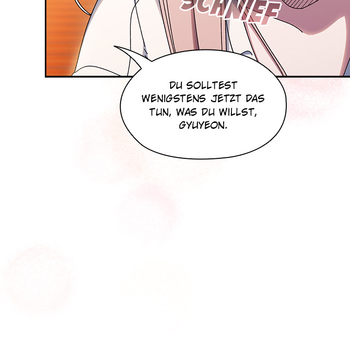 Ein ehrenwerter Mann - episode 35 - 119