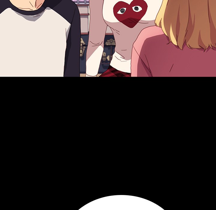 The Perfect Roommates - episode 32 - 28