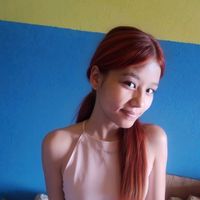 __asmita_08